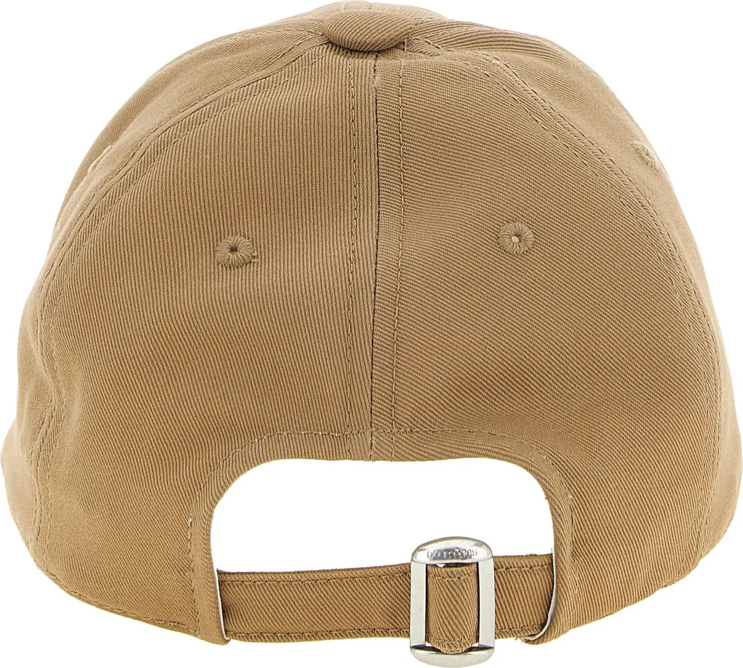 Cap Courreges