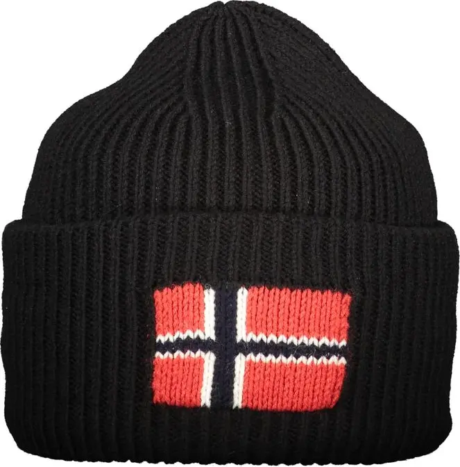 Кепка Napapijri