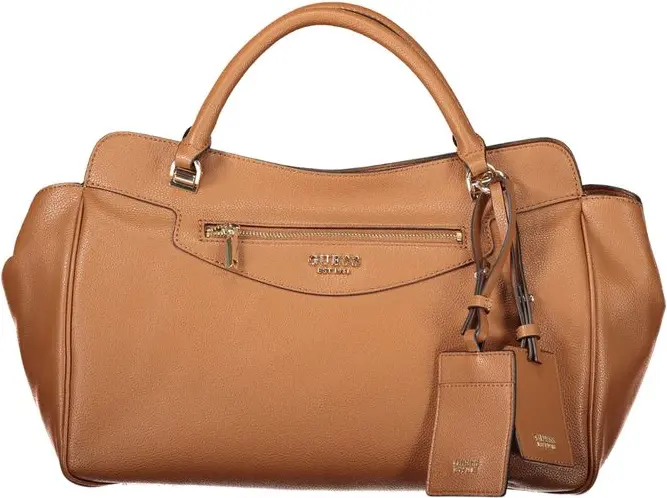 Су сумка Guess Shoes