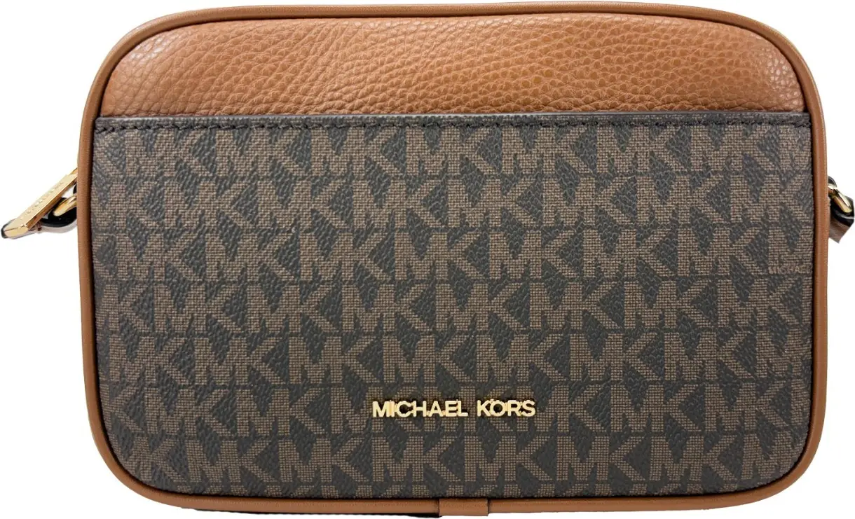 Сумка через плечо Michael Kors