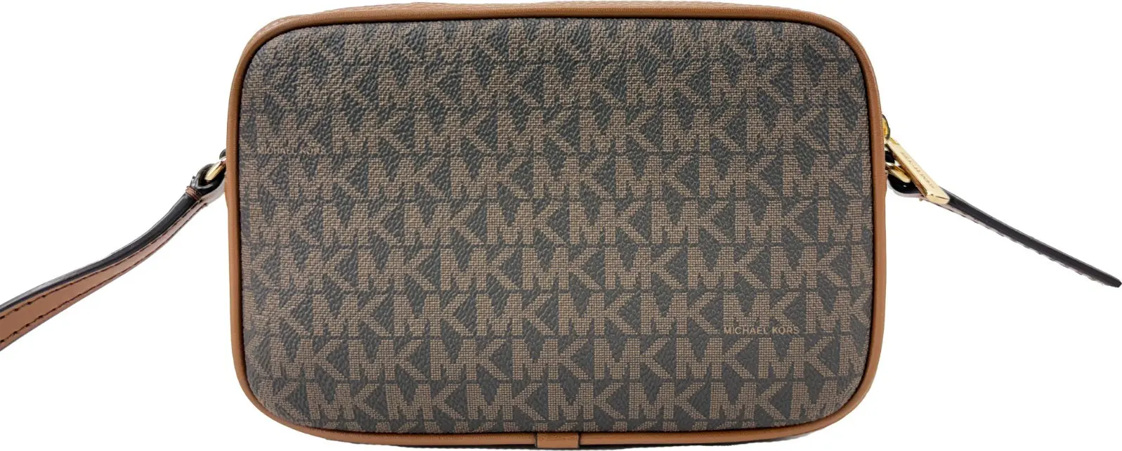 Сумка через плечо Michael Kors