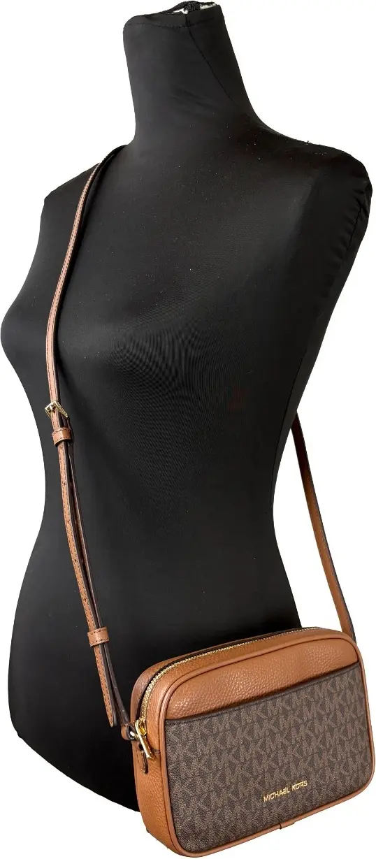 Сумка через плечо Michael Kors