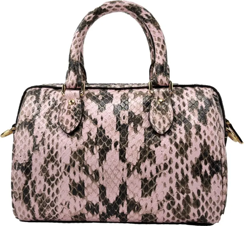 Сумка через плечо Coach Mini Rowan