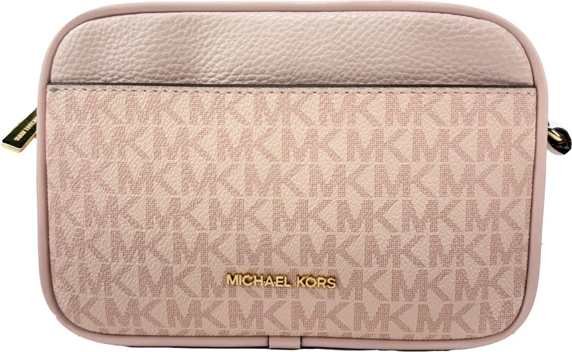 Сумка через плечо Michael Kors