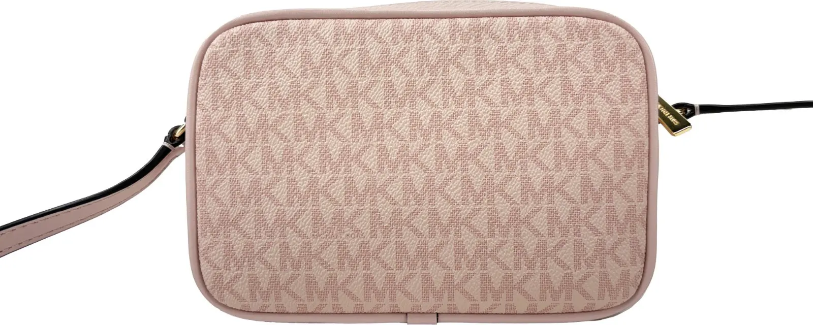Сумка через плечо Michael Kors