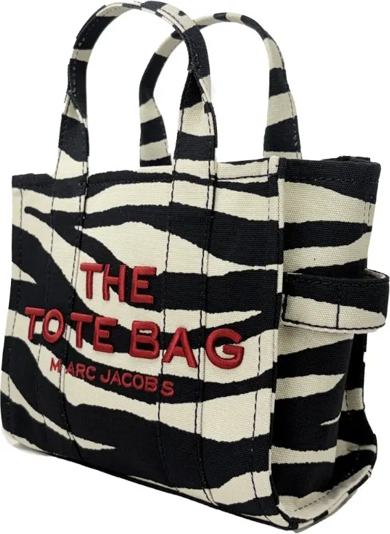 Сумка-тоут The Marc Jacobs