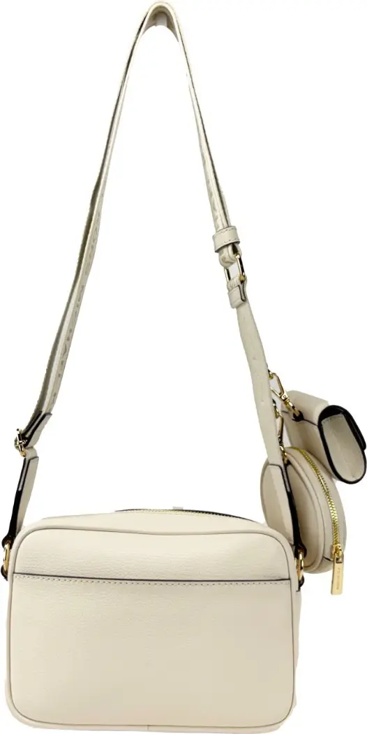Сумка через плечо Michael Kors Jet Set