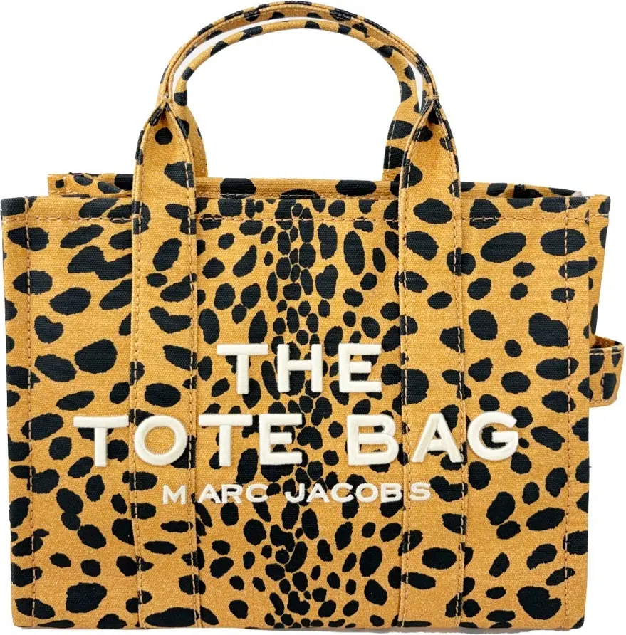 Tote Bag The Marc Jacobs