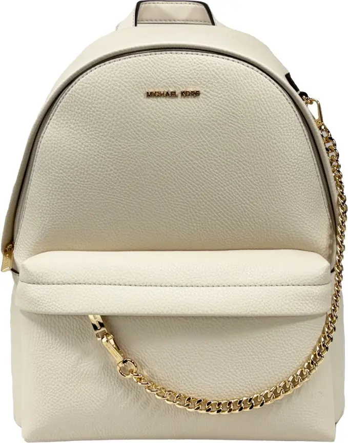 Рюкзак Michael Kors