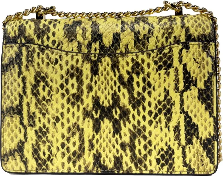 Сумка через плечо Coach