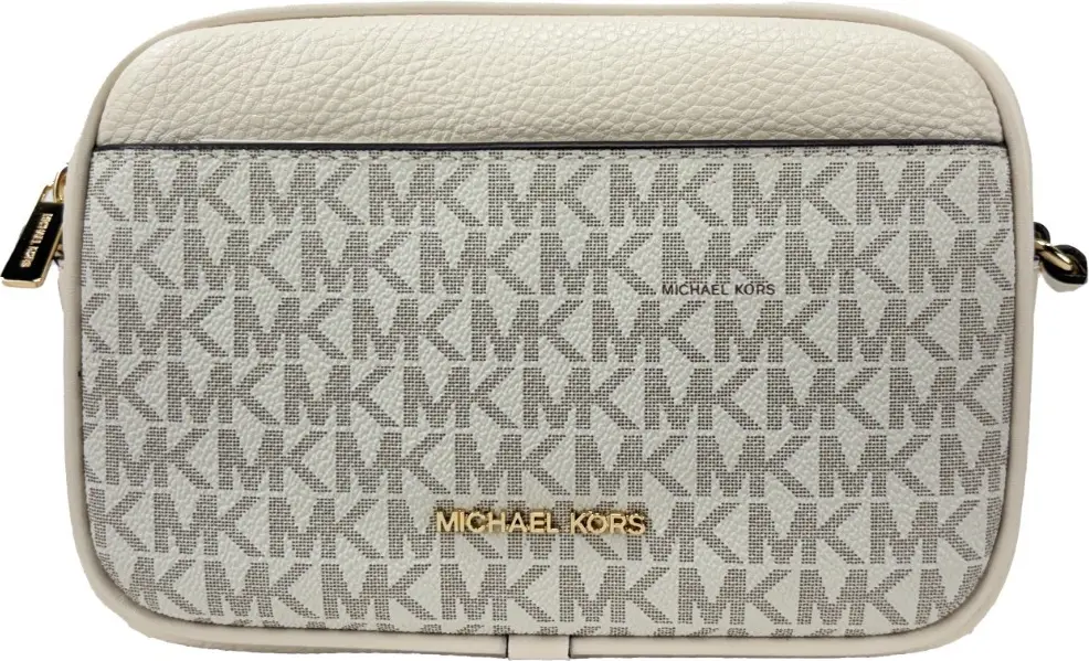 Сумка через плечо Michael Kors