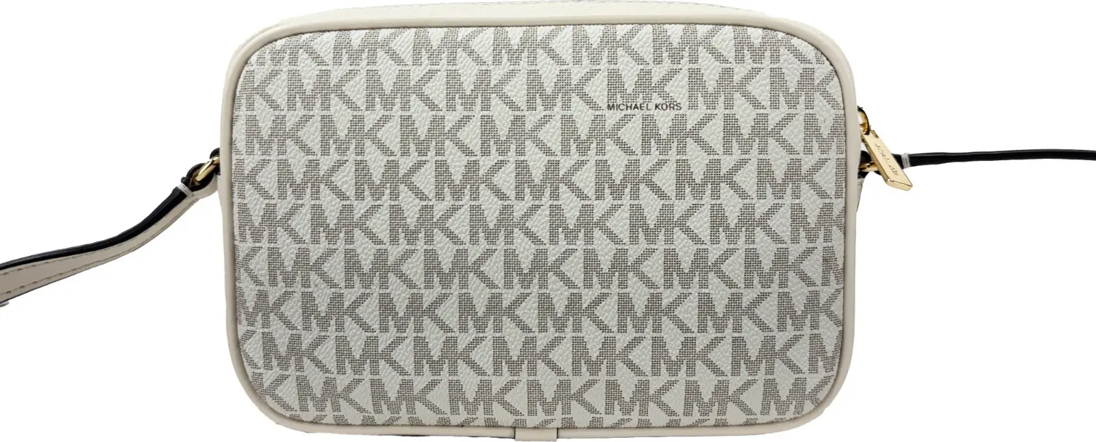 Сумка через плечо Michael Kors