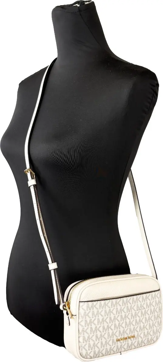 Сумка через плечо Michael Kors