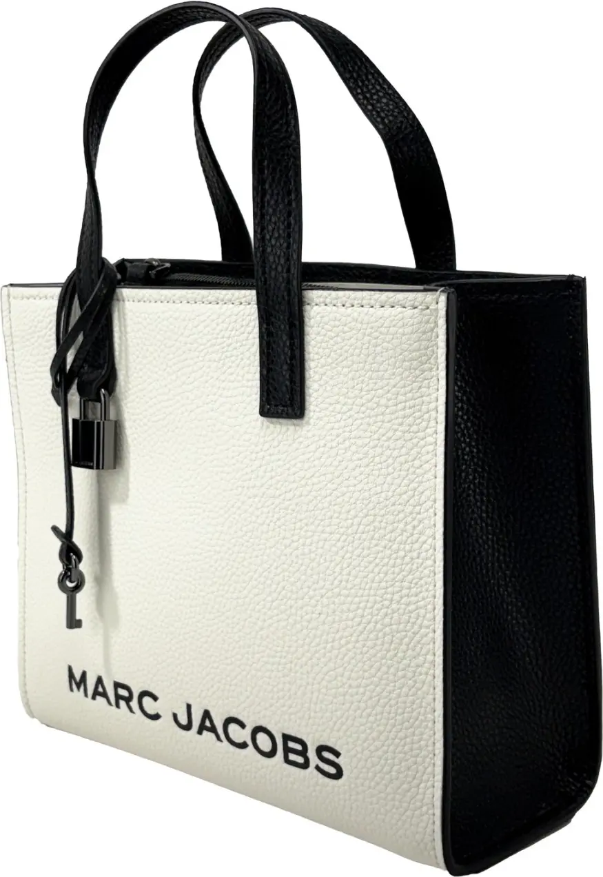 Crossbody Bag The Marc Jacobs Grind