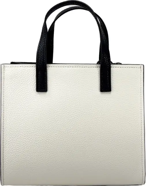 Crossbody Bag The Marc Jacobs Grind