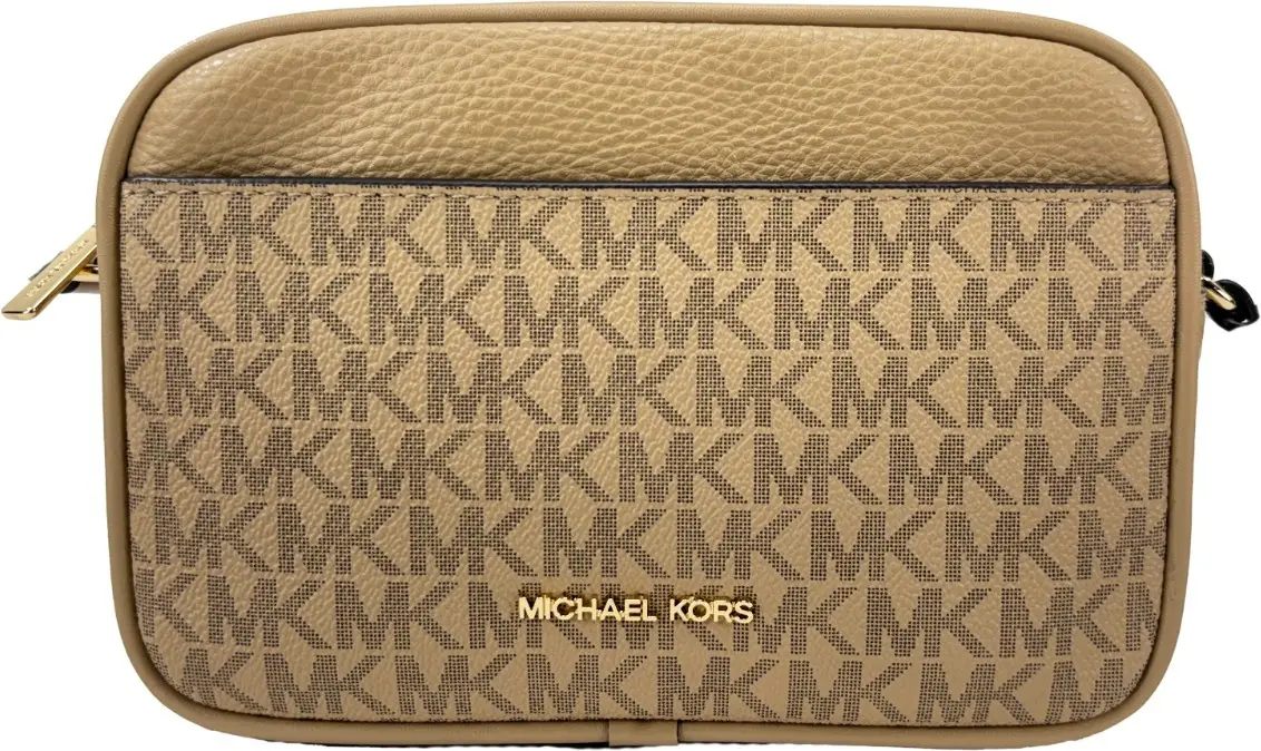 Сумка через плечо Michael Kors
