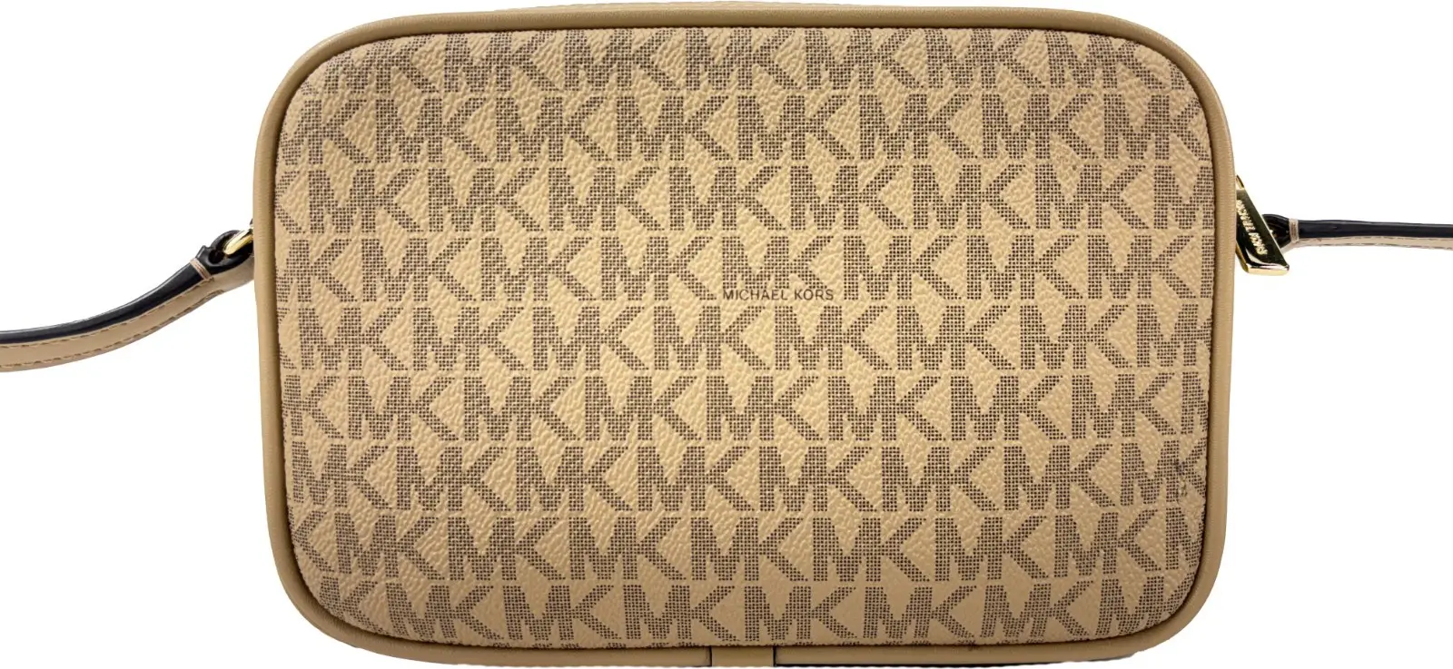 Сумка через плечо Michael Kors