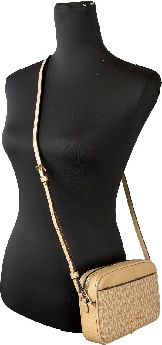 Сумка через плечо Michael Kors