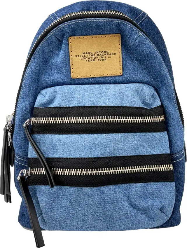 Рюкзак The Marc Jacobs