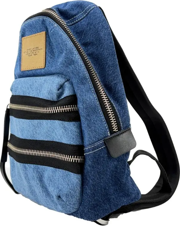 Рюкзак The Marc Jacobs
