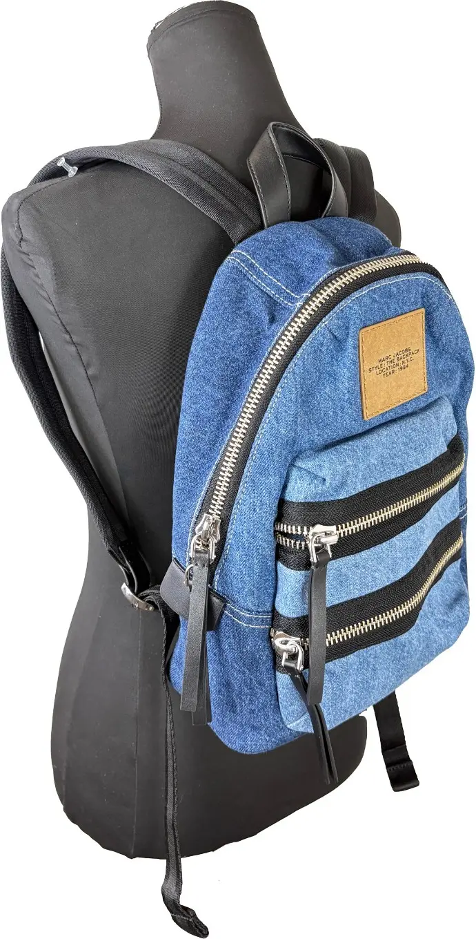 Рюкзак The Marc Jacobs