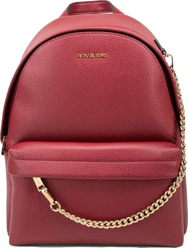 Рюкзак Michael Kors Slater