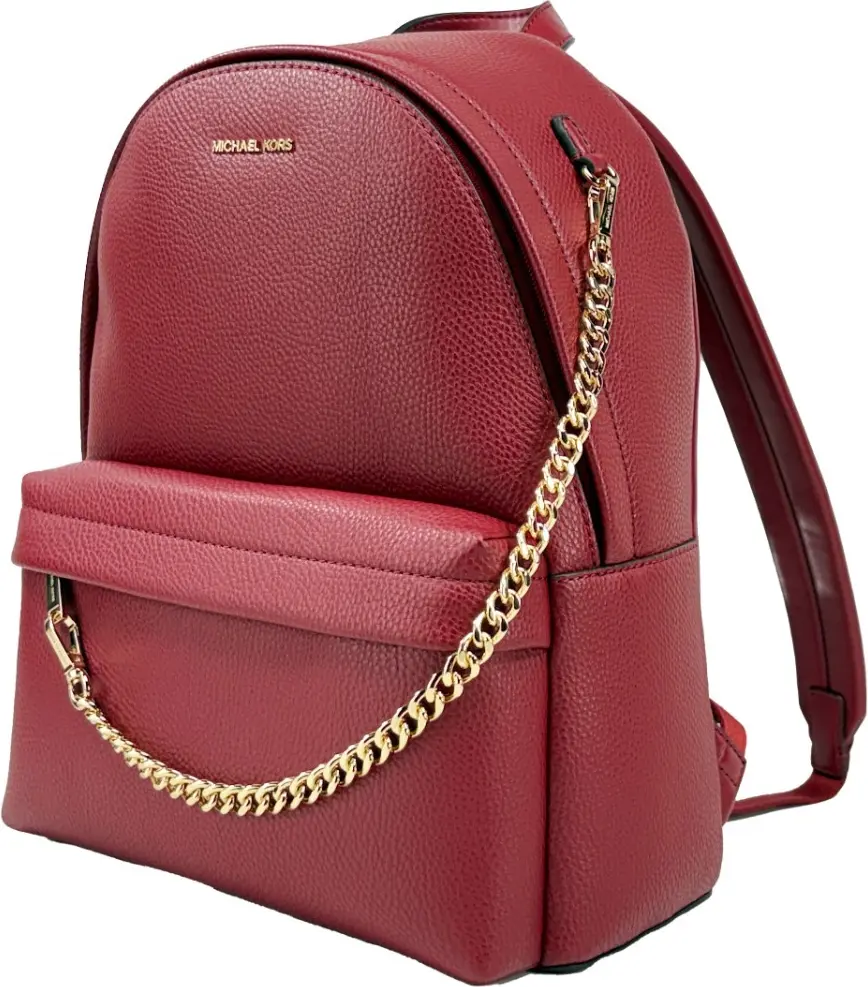 Рюкзак Michael Kors Slater