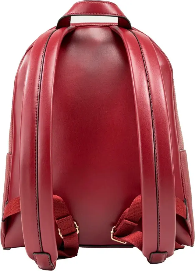 Рюкзак Michael Kors Slater