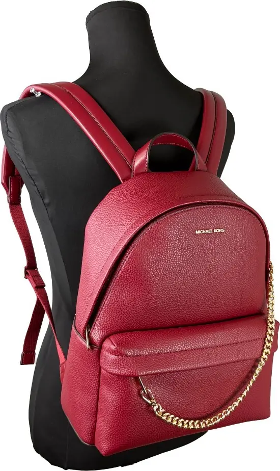 Рюкзак Michael Kors Slater