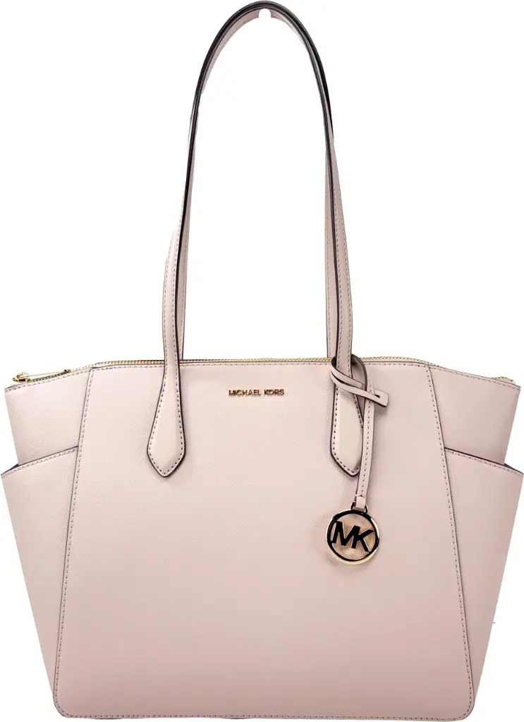 Сумка-тоут Michael Kors Marilyn