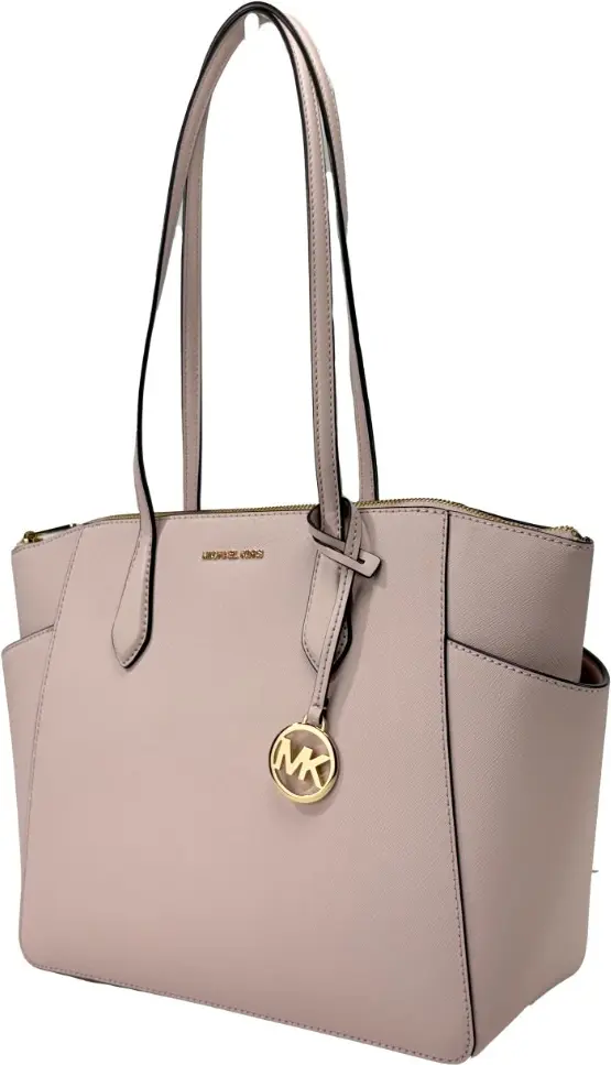 Сумка-тоут Michael Kors Marilyn