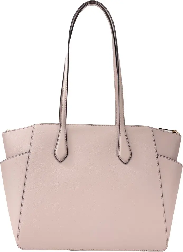 Сумка-тоут Michael Kors Marilyn