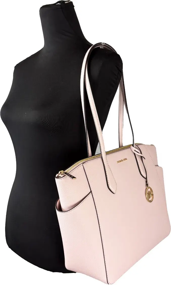 Сумка-тоут Michael Kors Marilyn