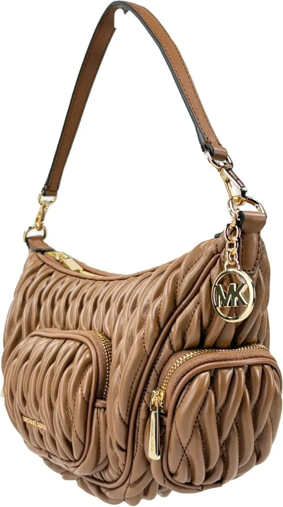 Сумка через плечо Michael Kors Merritt