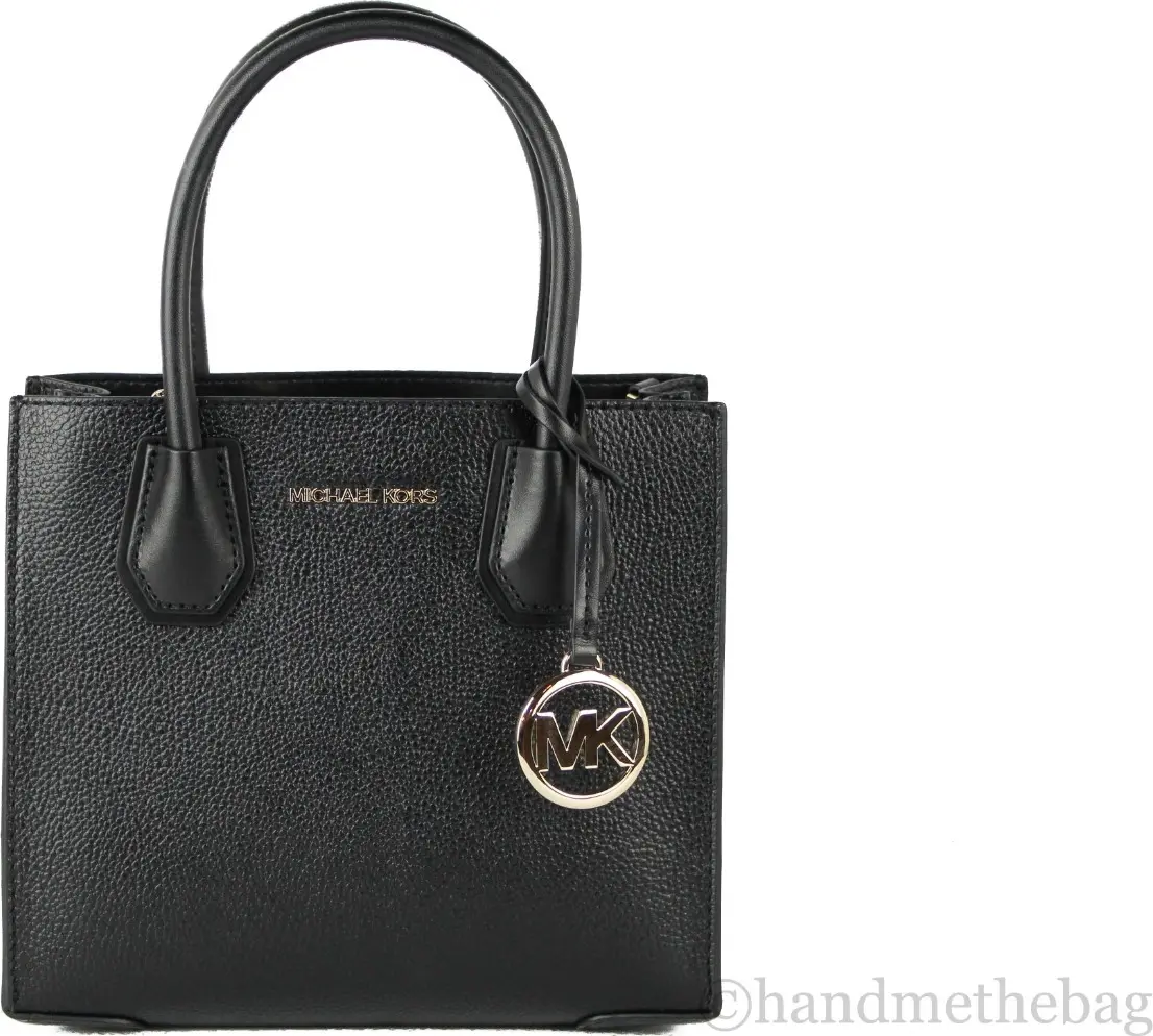 Сумка Michael Kors Mercer