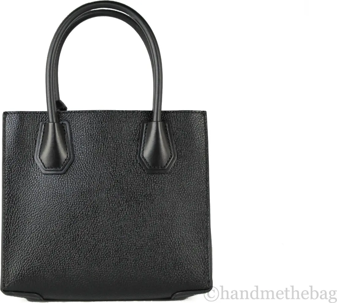 Сумка Michael Kors Mercer