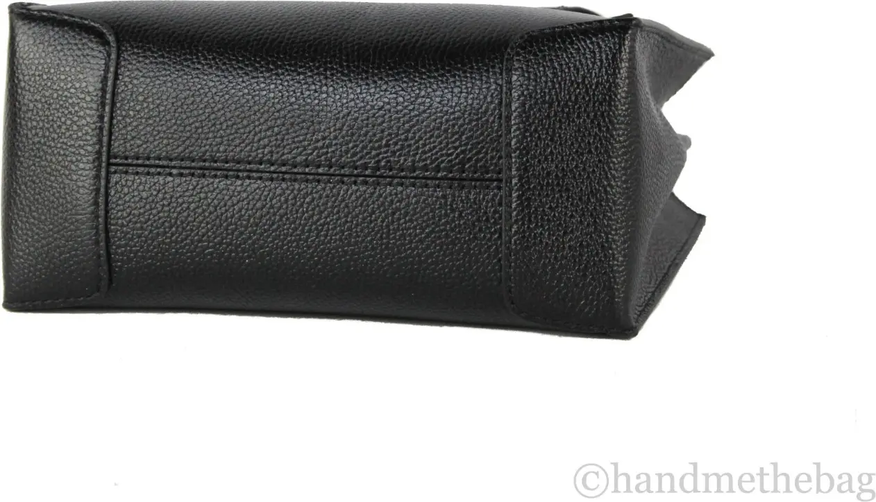 Сумка Michael Kors Mercer