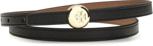 Ремень Tory Burch
