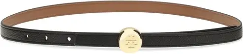 Ремень Tory Burch