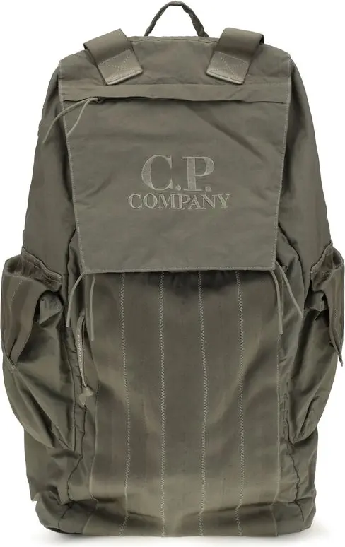 Рюкзак C.P. Company