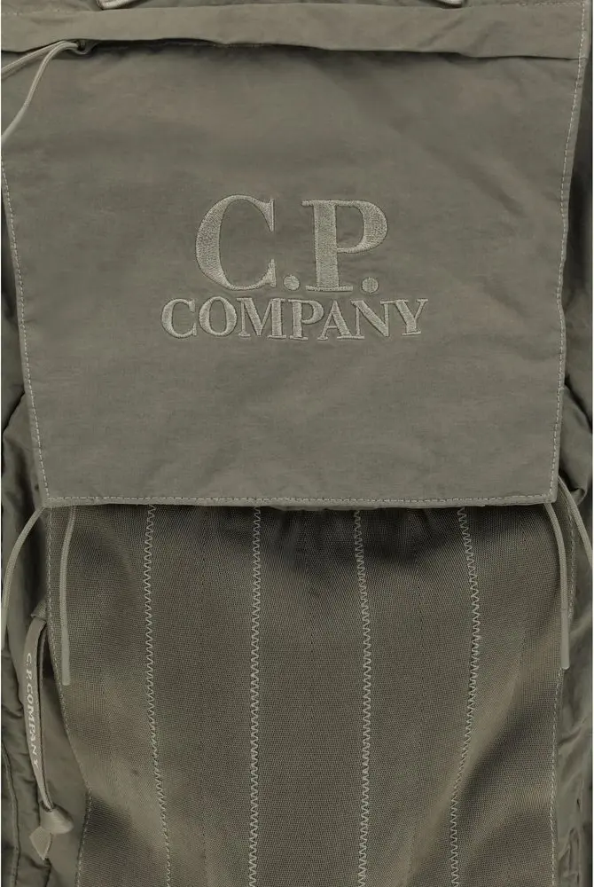 Рюкзак C.P. Company