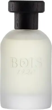 Парфюмерная вода Bois 1920 Musk1920