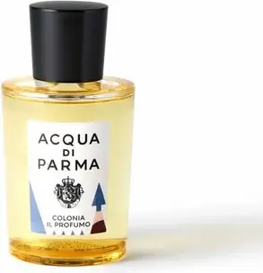 Eau de Parfum Acqua di Parma Colonia