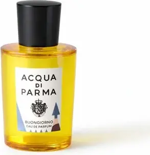 Eau De Parfum Acqua di Parma Buongiorno