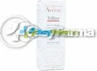 Лосьон для тела Avene