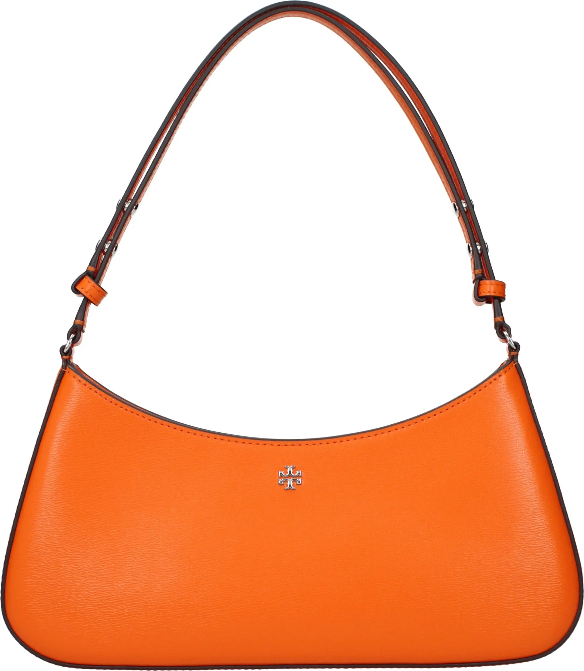 Сумка на плечо Tory Burch