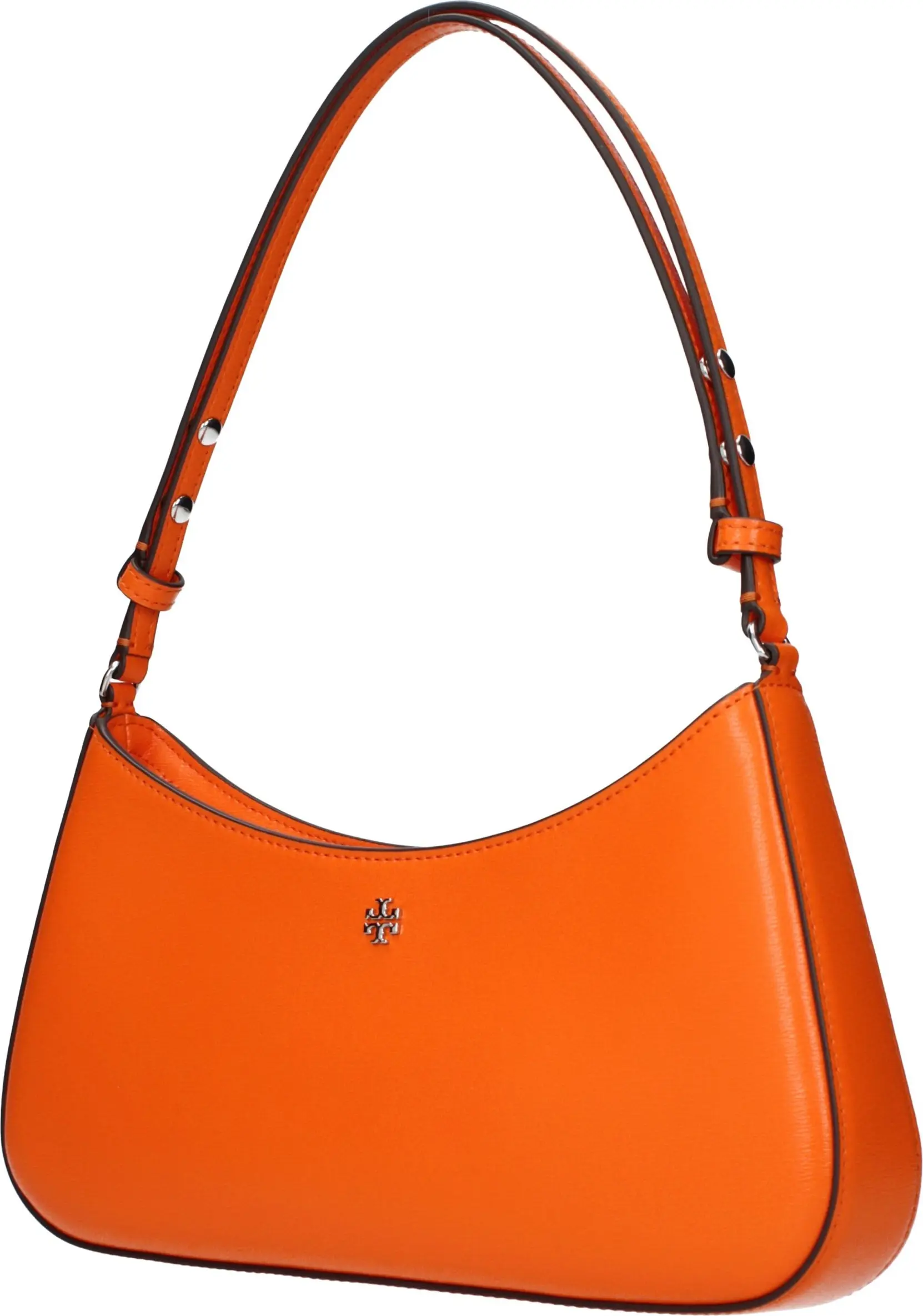 Сумка на плечо Tory Burch