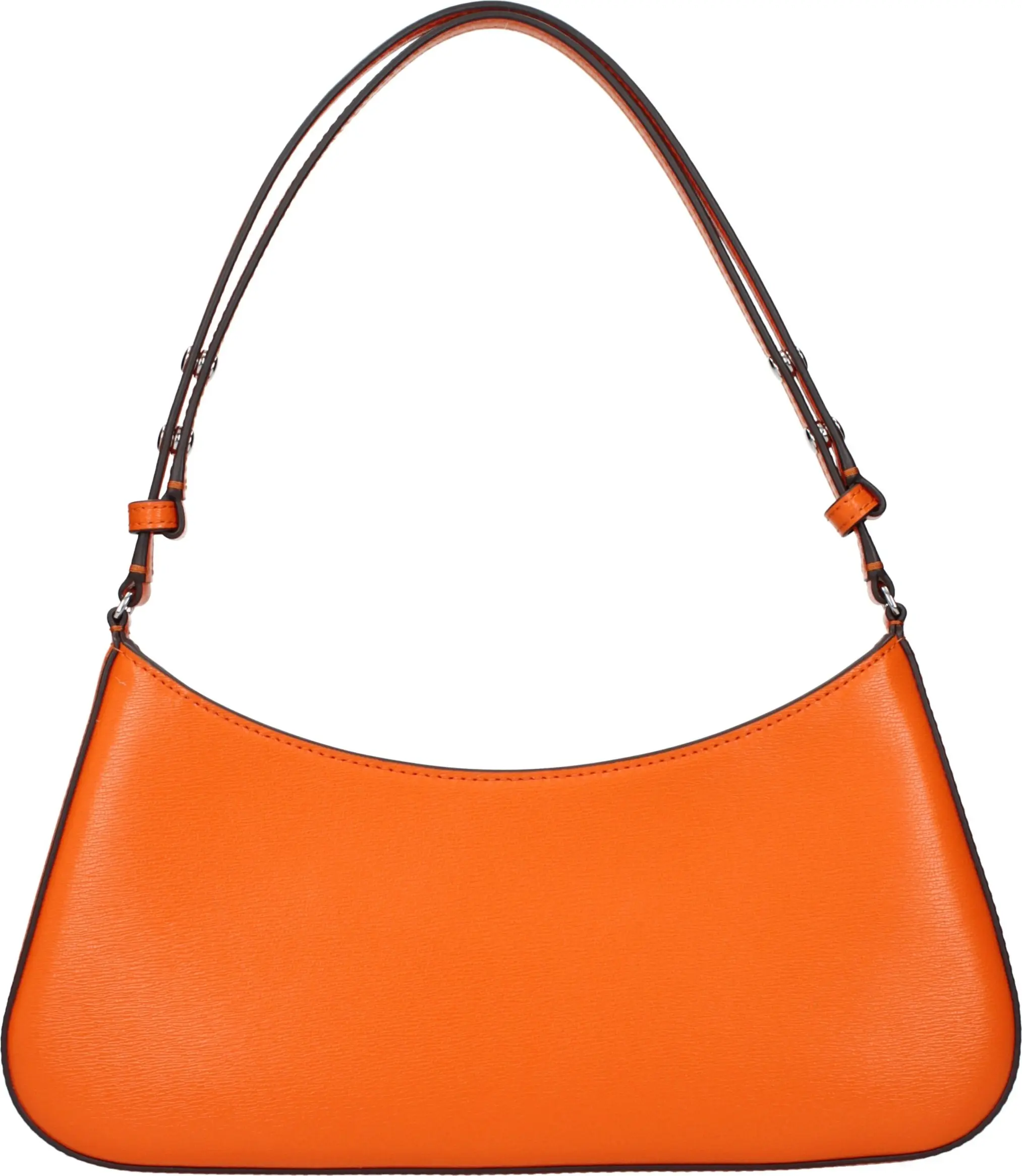 Сумка на плечо Tory Burch
