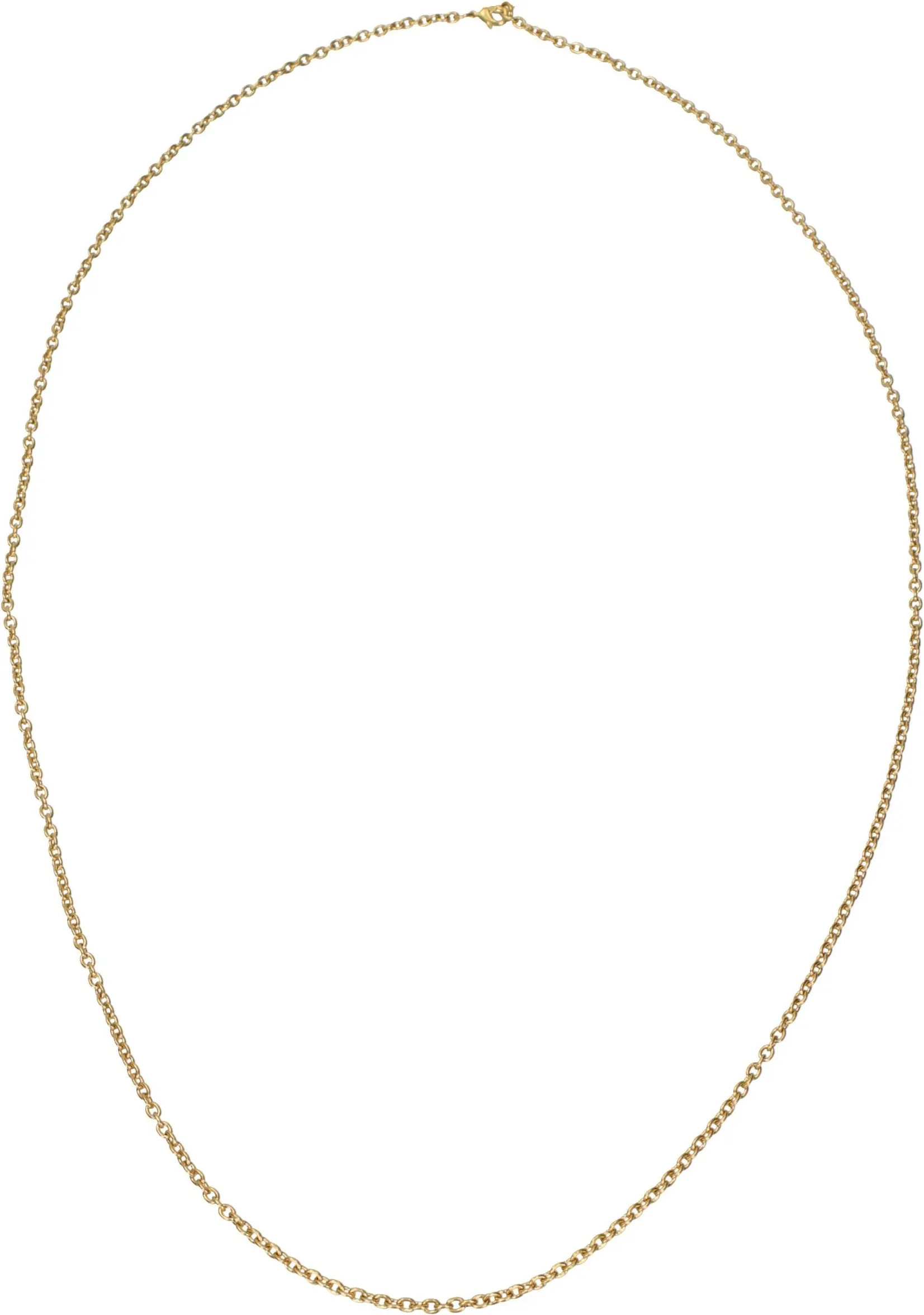Ожерелье Tom Ford