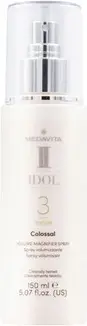 Спрей для объема Medavita Idol